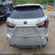 2T2B2MCA7GC032871 2016 Lexus Rx 350 auction photo thumbnail 15