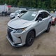 2T2B2MCA7GC032871 2016 Lexus Rx 350 auction photo thumbnail 2