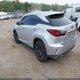 2T2B2MCA7GC032871 2016 Lexus Rx 350 auction photo thumbnail 3