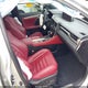 2T2B2MCA7GC032871 2016 Lexus Rx 350 auction photo thumbnail 5