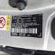 2T2B2MCA7GC032871 2016 Lexus Rx 350 auction photo thumbnail 9
