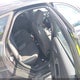 1FADP3K28DL155029 2013 Ford Focus Se auction photo thumbnail 8