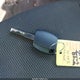 1FADP3K28DL155029 2013 Ford Focus Se auction photo thumbnail 11