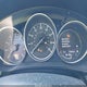 JM3KFBDL7H0205342 2017 Mazda Cx-5 Grand Touring auction photo thumbnail 7