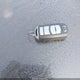 JM3KFBDL7H0205342 2017 Mazda Cx-5 Grand Touring auction photo thumbnail 11