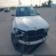 5UXWX9C5XH0D97604 2017 BMW X3 xDrive28I auction photo thumbnail 12
