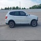 5UXWX9C5XH0D97604 2017 BMW X3 xDrive28I auction photo thumbnail 13