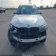 5UXWX9C5XH0D97604 2017 BMW X3 xDrive28I auction photo thumbnail 6