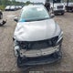 4T1B11HKXKU260141 2019 Toyota Camry Le auction photo thumbnail 12