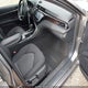 4T1B11HKXKU260141 2019 Toyota Camry Le auction photo thumbnail 5