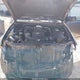 1N6AD0EV4GN799241 2016 Nissan Frontier Sv auction photo thumbnail 10