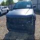 1N6AD0EV4GN799241 2016 Nissan Frontier Sv auction photo thumbnail 13