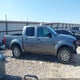 1N6AD0EV4GN799241 2016 Nissan Frontier Sv auction photo thumbnail 14