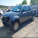 1N6AD0EV4GN799241 2016 Nissan Frontier Sv auction photo thumbnail 2