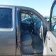 1N6AD0EV4GN799241 2016 Nissan Frontier Sv auction photo thumbnail 5