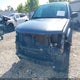 1N6AD0EV4GN799241 2016 Nissan Frontier Sv auction photo thumbnail 6