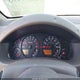 1N6AD0EV4GN799241 2016 Nissan Frontier Sv auction photo thumbnail 7
