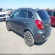 3GNFL4EK7DS530197 2013 Chevrolet Captiva Sport Ltz auction photo thumbnail 3
