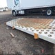 00000000000024467 2010 Equipment Gse 2035Ab auction photo thumbnail 14