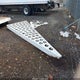 00000000000024467 2010 Equipment Gse 2035Ab auction photo thumbnail 15