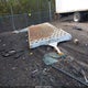00000000000024467 2010 Equipment Gse 2035Ab auction photo thumbnail 1