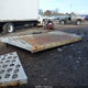 00000000000024467 2010 Equipment Gse 2035Ab auction photo thumbnail 4