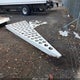 00000000000024467 2010 Equipment Gse 2035Ab auction photo thumbnail 7