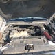 1FTWW33S02EB36352 2002 Ford F-350 Lariat/Xl/Xlt auction photo thumbnail 9