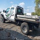 1FTWW33S02EB36352 2002 Ford F-350 Lariat/Xl/Xlt auction photo thumbnail 3