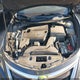 1N4AL3AP8EC422084 2014 Nissan Altima 2.5/2.5 S/2.5 Sl/2.5 Sv auction photo thumbnail 10