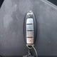 1N4AL3AP8EC422084 2014 Nissan Altima 2.5/2.5 S/2.5 Sl/2.5 Sv auction photo thumbnail 11