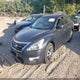 1N4AL3AP8EC422084 2014 Nissan Altima 2.5/2.5 S/2.5 Sl/2.5 Sv auction photo thumbnail 2