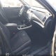 1N4AL3AP8EC422084 2014 Nissan Altima 2.5/2.5 S/2.5 Sl/2.5 Sv auction photo thumbnail 5