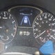 1N4AL3AP8EC422084 2014 Nissan Altima 2.5/2.5 S/2.5 Sl/2.5 Sv auction photo thumbnail 7