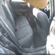 1N4AL3AP8EC422084 2014 Nissan Altima 2.5/2.5 S/2.5 Sl/2.5 Sv auction photo thumbnail 8