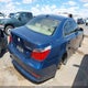 WBANA735X4B800945 2004 BMW 530I auction photo thumbnail 4
