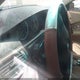 WBANA735X4B800945 2004 BMW 530I auction photo thumbnail 7