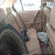 WBANA735X4B800945 2004 BMW 530I auction photo thumbnail 8