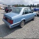 1FABP3930FG130255 1985 Ford Ltd auction photo thumbnail 4