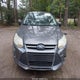 1FAHP3F2XCL120812 2012 Ford Focus Se auction photo thumbnail 12