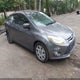 1FAHP3F2XCL120812 2012 Ford Focus Se auction photo thumbnail 1