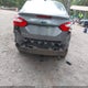 1FAHP3F2XCL120812 2012 Ford Focus Se auction photo thumbnail 6