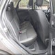 1FAHP3F2XCL120812 2012 Ford Focus Se auction photo thumbnail 8