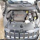 3C4NJDBB0LT132109 2020 Jeep Compass Latitude 4X4 auction photo thumbnail 10