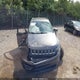 3C4NJDBB0LT132109 2020 Jeep Compass Latitude 4X4 auction photo thumbnail 12