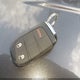 3C4NJDBB0LT132109 2020 Jeep Compass Latitude 4X4 auction photo thumbnail 11