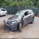 3C4NJDBB0LT132109 2020 Jeep Compass Latitude 4X4 auction photo thumbnail 20