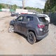 3C4NJDBB0LT132109 2020 Jeep Compass Latitude 4X4 auction photo thumbnail 3