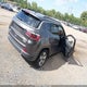 3C4NJDBB0LT132109 2020 Jeep Compass Latitude 4X4 auction photo thumbnail 4