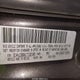 3C4NJDBB0LT132109 2020 Jeep Compass Latitude 4X4 auction photo thumbnail 9